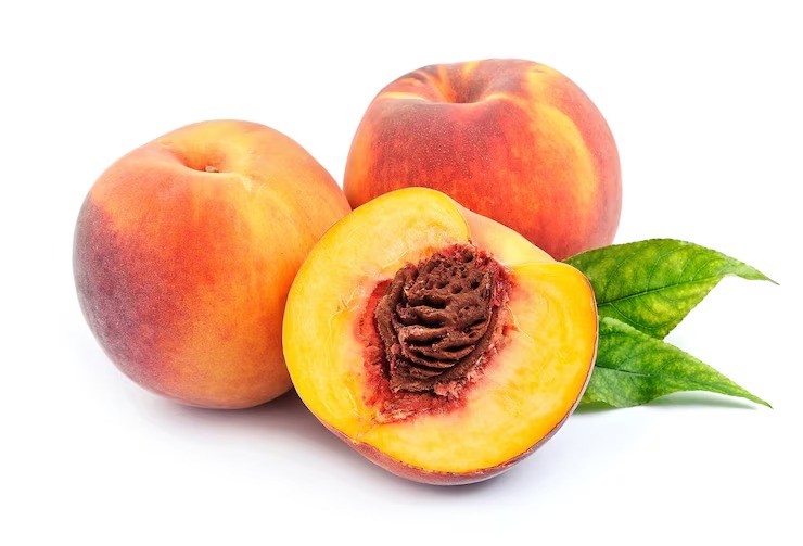 buah rendah gula, buah sehat untuk diet, buah aman untuk diabetes, manfaat buah rendah gula, buah yang baik untuk kesehatan, cara mengurangi gula dari buah, tips makan buah sehat, pola makan rendah gula, diet sehat dengan buah, buah rendah kalori